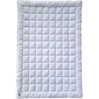 billerbeck Wash Cotton Superlight, circa 135 x 200 cm