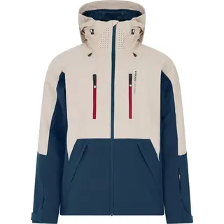 Protest Prtzoot Skijacke Twilight Navy L