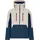Prtzoot Twilight Navy L