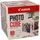PP-201 13x13 cm Photo Cube Creative Pack White Orange 40 Bl
