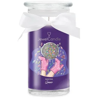 Dancing Queen (Armband) 400g