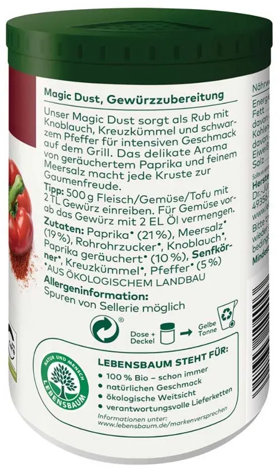 Produktbild