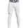 Armour ColdGear Tights Herren 100 white/black S