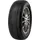 205/70 R15 96T