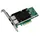 Ethernet Converged Network Adapter X540-T2 Netzwerkadapter PCIe 2 1 x8