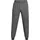Joggers Regular Grau S