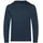 Light Kapuzenpullover Blueberry 104 cm
