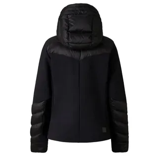 Bogner Fire + Ice JOANA schwarz