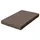 140 x 200 - 160 x 220 cm sand deep