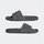 Grey Five / Grey Five / Grey Five 40,5