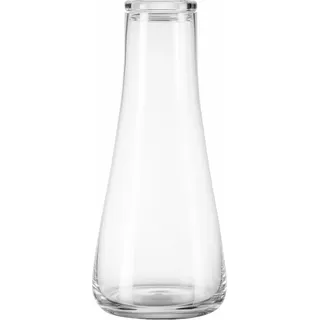 Belo Wasserkaraffe 1,2 l, transparent