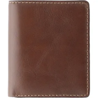 Picard Toscana Geldbörse Herren braun