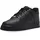 Black/Black 42,5