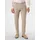 Baukasten-Hose CIMonopoli-H in beige Gr 42