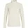 Prtpearla Active Top Beige XL