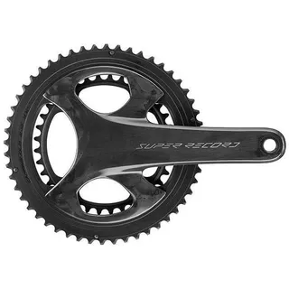 CAMPAGNOLO Velokurbel, 175 mm