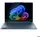 14AKP10 AMD Ryzen AI 7 350 32 GB RAM 1 TB SSD Tidal Teal 83JY0031GE