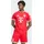 Herren Gr. L