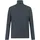 Sweatshirt Grau 3XL