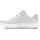 Surge 4 Damen White/Distant Gray/Metallic Silver 42,5