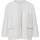 Scuba-Jacke im Relaxed Fit mit 3/4-Arm 38