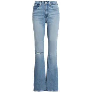 Polo Ralph Lauren Jeans blue denim 31xRegular