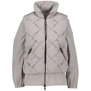 Blonde No.8 Jackenblazer beige|braun 40