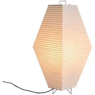 HAY Paper Shade Prism Lampenschirm