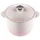 18 cm shell pink