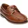 2 Eye Herren Braun 41