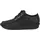 Schuhe Black 38