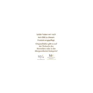 Style Flooring RP196 Eiche Toronto