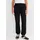 Loose Fit 46