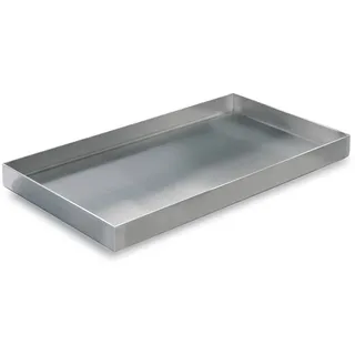 Enders 7712 Edelstahlplatte Monroe Pro Boston
