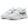 White/Black 30