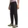 Pants M Trekkinghose 52