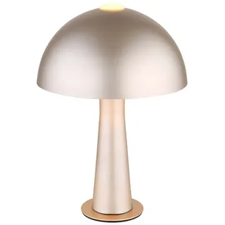 Nowa Tischleuchte Cappuccino 2 St.