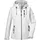 Gebrochenes Weiss 50