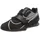 Black/White/Black 39