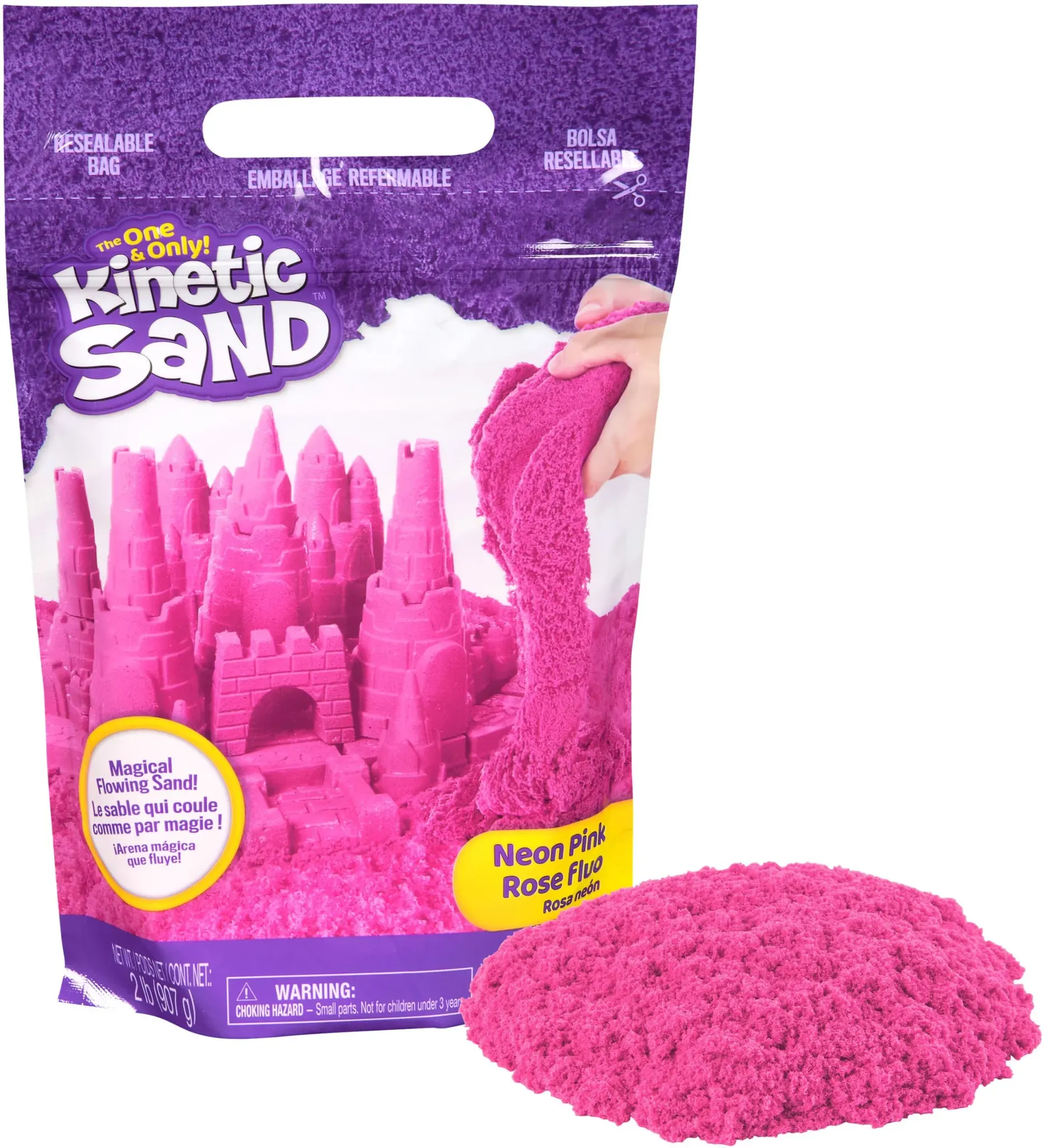 Produktbild