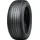 Noble Sport 245/40 ZR19 98Y XL
