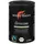 Cappuccino 200 g
