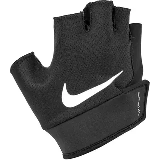Nike Vapor FG Trainingshandschuhe 091 black/black/white XL