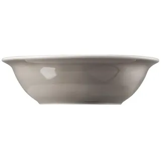 Thomas Trend Colour Grau 17 cm