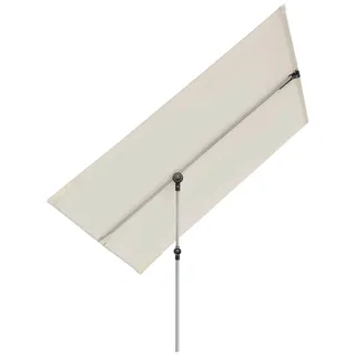 Doppler Active 180 x 130 cm Natur