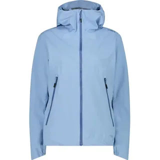 CMP Fix Hood sky (L607) 44