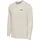 hmlLOOSE T-Shirt Weiß S