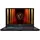 B14WFK-234 Intel Core i7-14650HX 16 GB RAM 1 TB SSD RTX 5060 FreeDOS