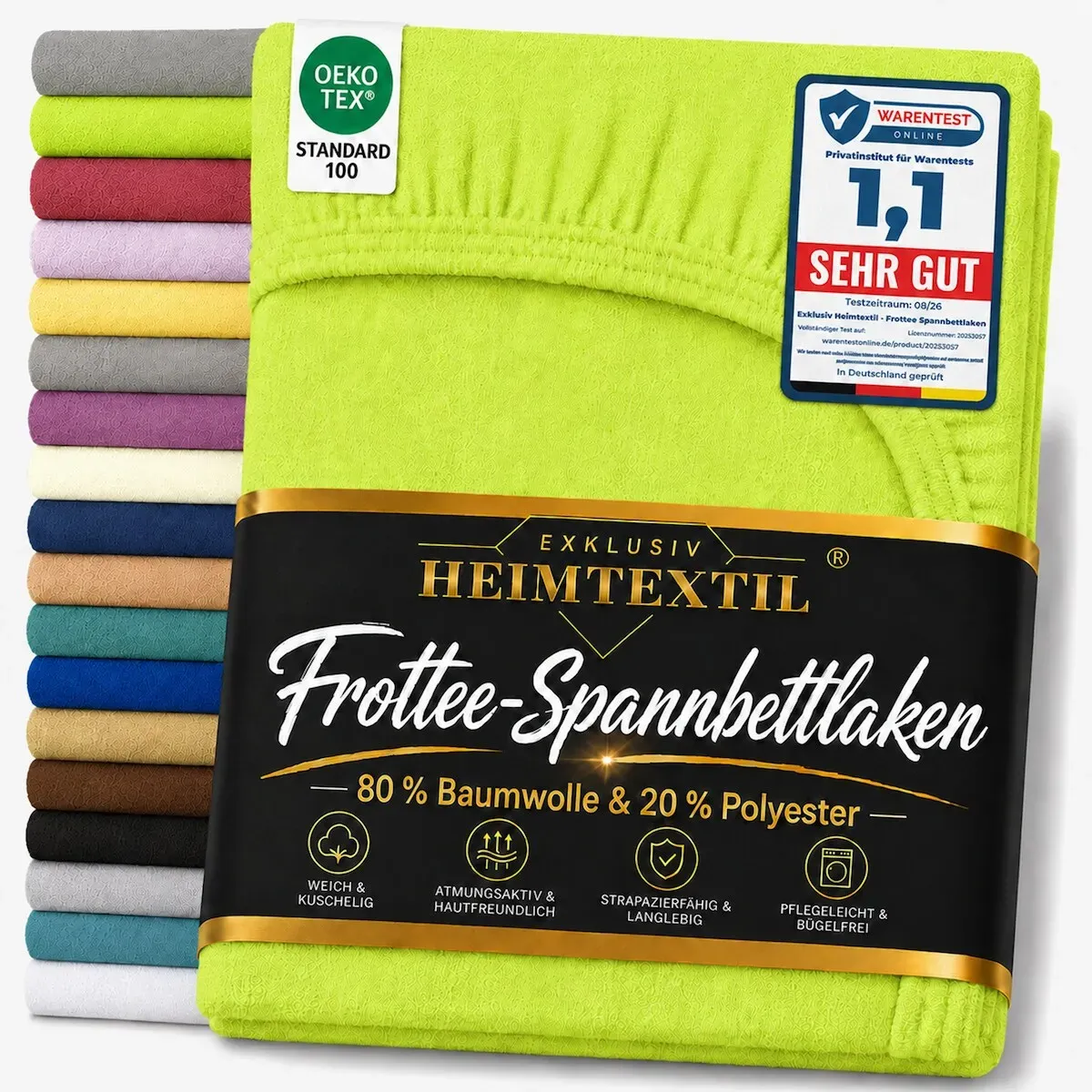 Produktbild