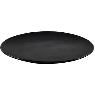 Tavola Dessertteller 21 cm schwarz